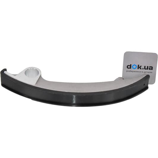 555000310 INA Планка натяжителя цепи ГРМ