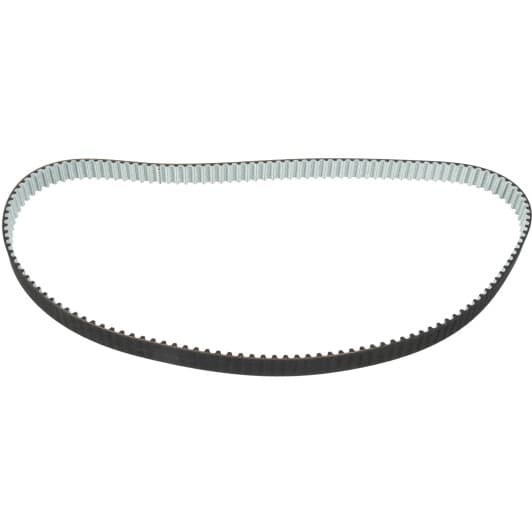 39100 Febi Ремень ГРМ