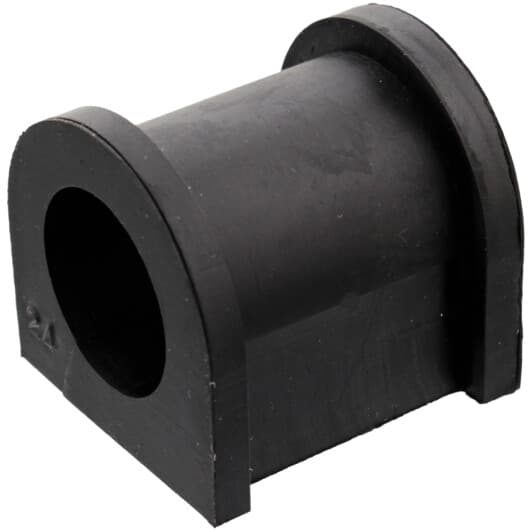 42837 Febi Втулка стабілізатора для Toyota Land Cruiser