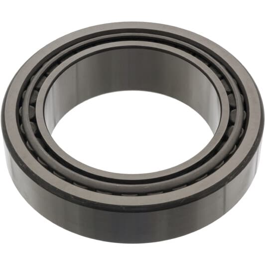 49033 Febi Подшипник ступицы колеса