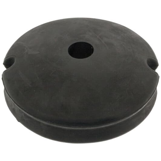 48696 Febi Отбойник амортизатора