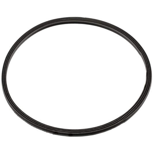 48440 Febi Прокладка выпускного коллектора