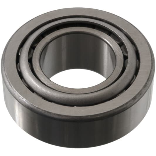 47990 Febi Подшипник ступицы колеса