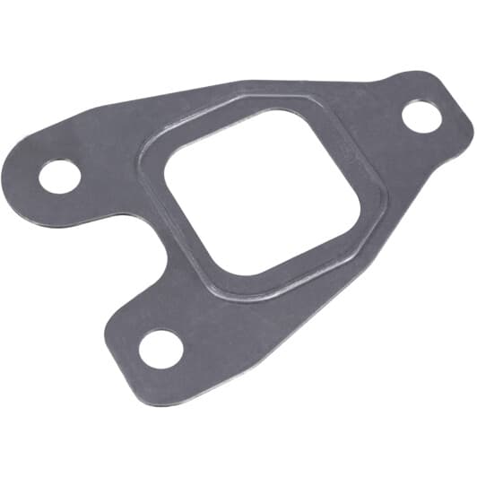 47658 Febi Прокладка выпускного коллектора