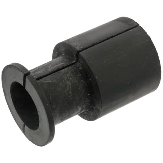 47644 Febi Втулка стабилизатора