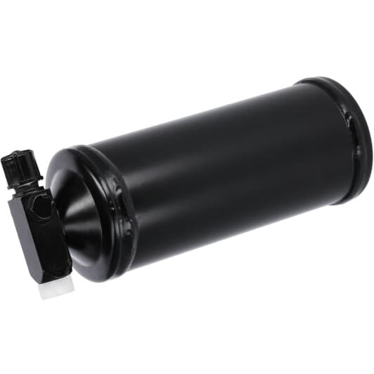 47555 Febi Осушитель кондиционера