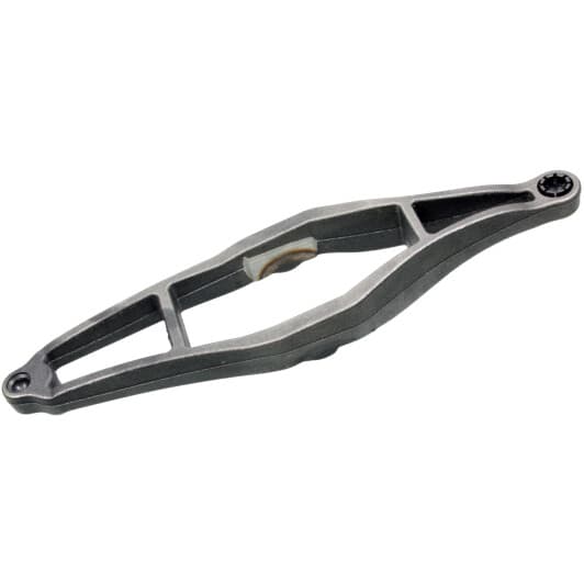 47425 Febi Вилка сцепления