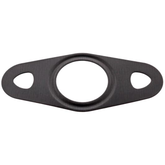 47008 Febi Прокладка турбіни