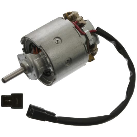 46346 Febi Вентилятор салона