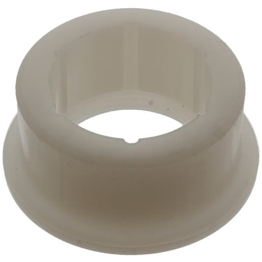 46339 Febi Втулка стабілізатора