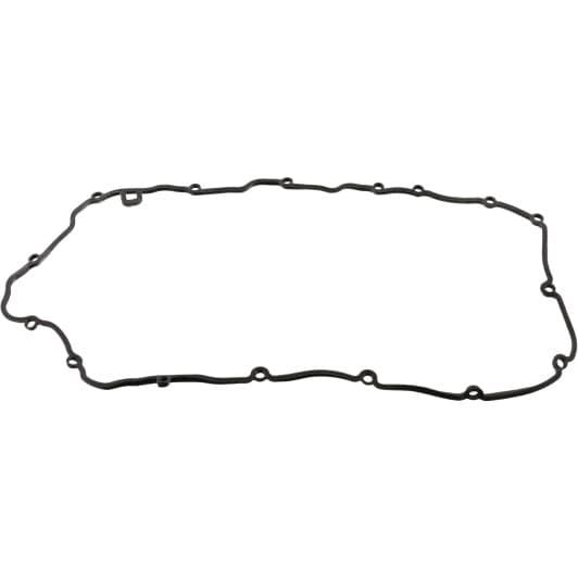 46284 Febi Прокладка клапанной крышки