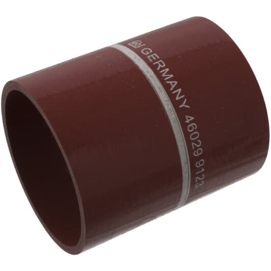 46029 Febi Патрубок інтеркулера