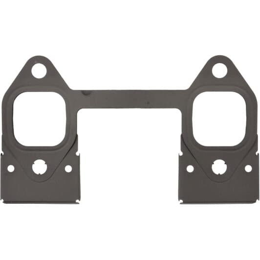 45948 Febi Прокладка випускного колектора