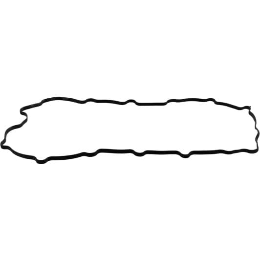 45405 Febi Прокладка клапанної кришки