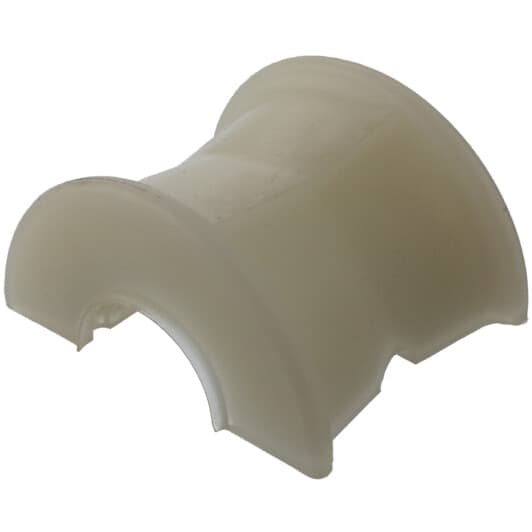 45070 Febi Втулка стабілізатора