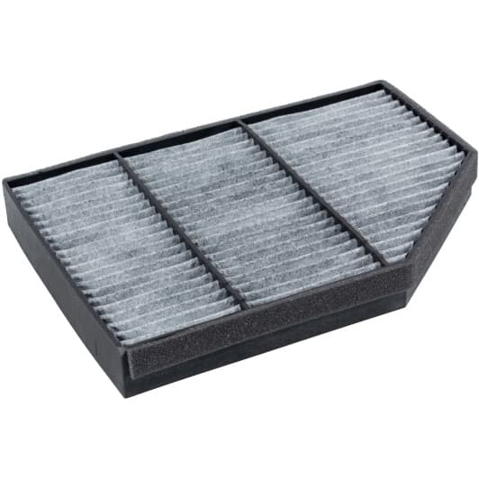 44746 Febi Фильтр салона