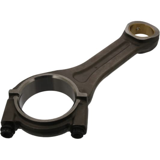 44233 Febi Шатун