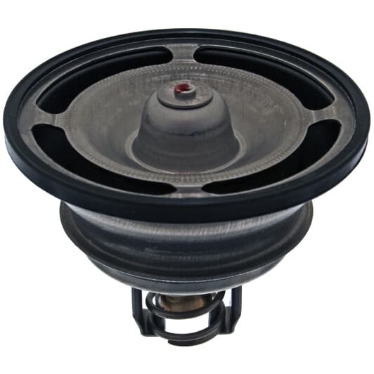 44162 Febi Термостат