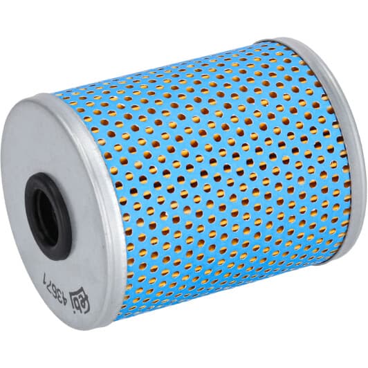 43671 Febi Масляный фильтр