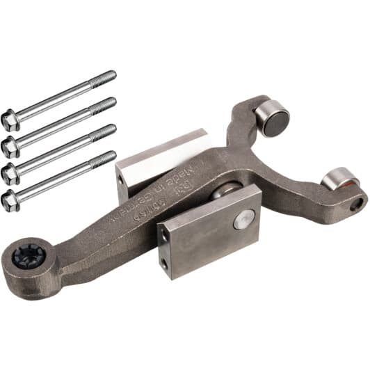 40169 Febi Вилка сцепления