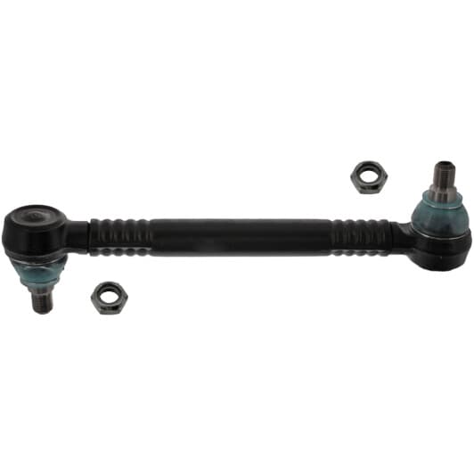 39122 Febi Стійка стабілізатора