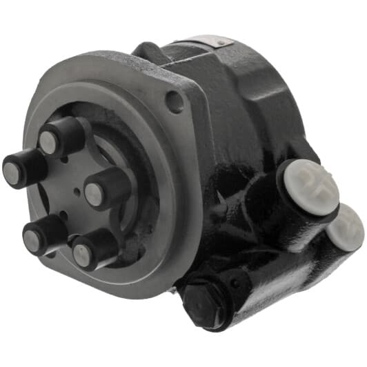 38790 Febi Насос ГУР