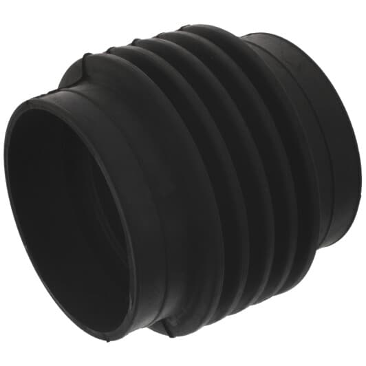 38103 Febi Повітряний патрубок