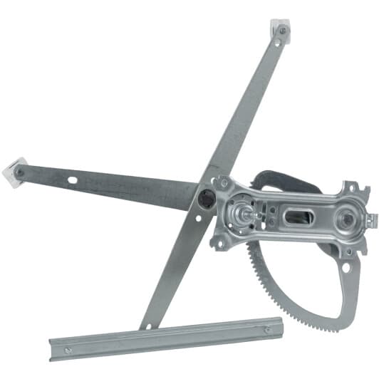 38045 Febi Склопідіймач