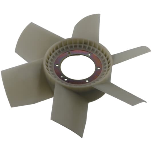 35699 Febi Крыльчатка вентилятора системы охлаждения двигателя