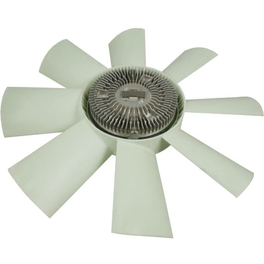 35550 Febi Вентилятор системи охолодження двигуна