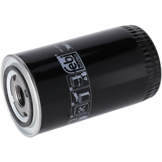 35340 Febi Оливний фільтр