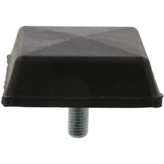 35213 Febi Отбойник амортизатора