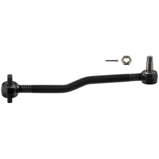 35135 Febi Рычаг подвески