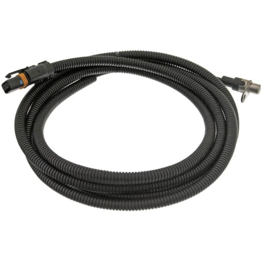 40546 Febi Датчик ABS