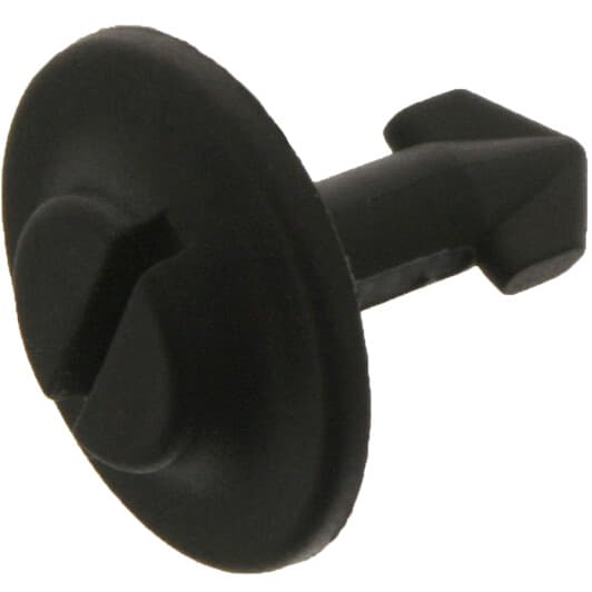 38798 Febi Запчасть