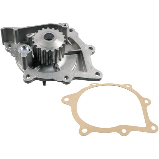 39304 Febi Помпа