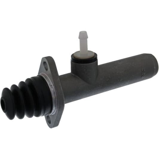 45173 Febi Робочий циліндр зчеплення