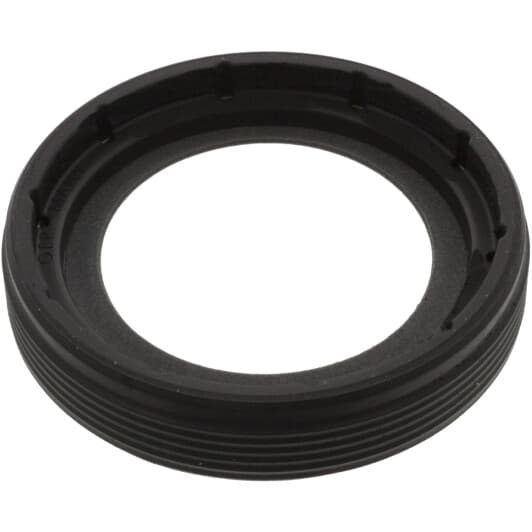 47276 Febi Сальник коленвала