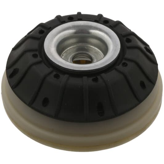 38308 Febi Опора амортизатора