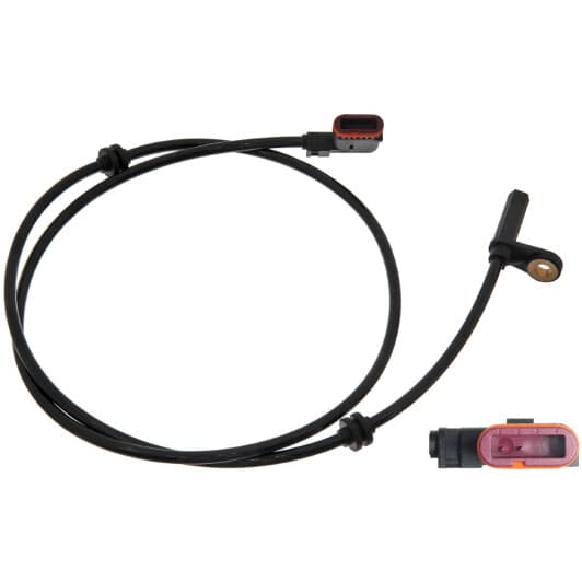 38372 Febi Датчик ABS для Mercedes GLK-Class