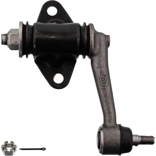 42457 Febi Маятниковий важіль для Mazda B-Series