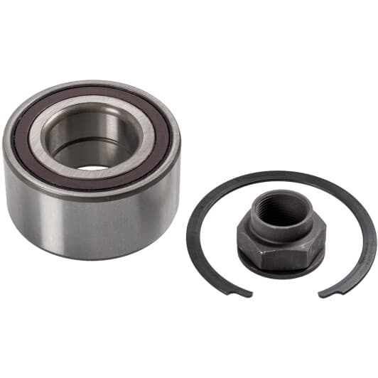 36967 Febi Підшипник ступиці колеса