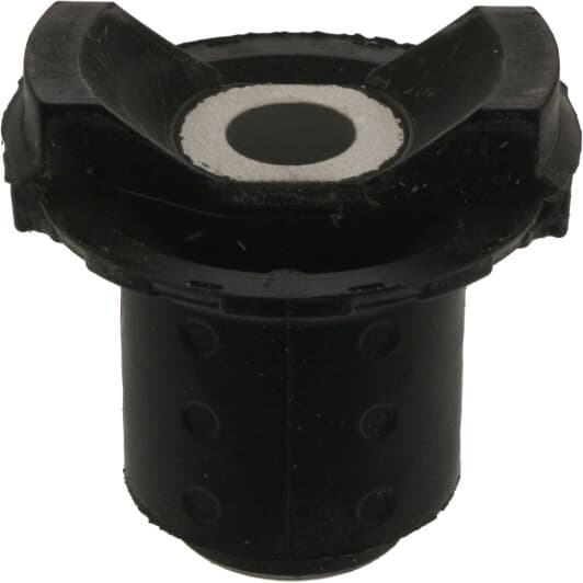 38727 Febi Сайлентблок балки