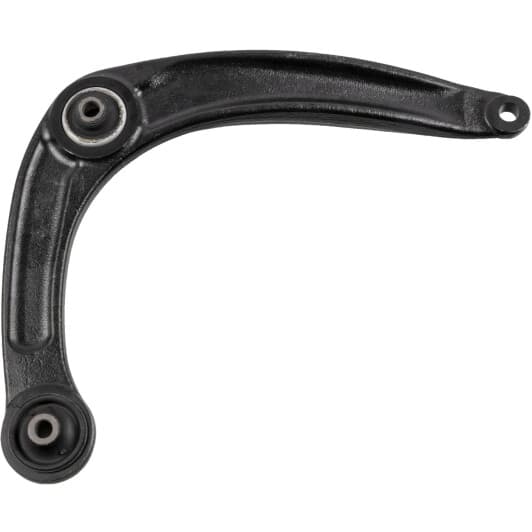 37839 Febi Рычаг подвески