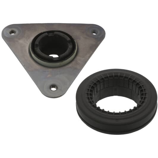 44662 Febi Опора амортизатора