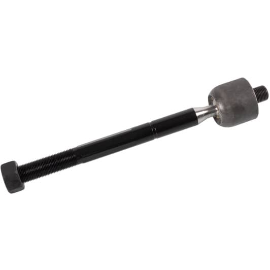 39444 Febi Кермова тяга