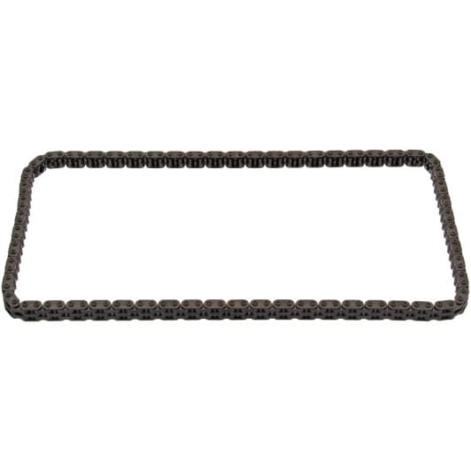 40006 Febi Цепь ГРМ