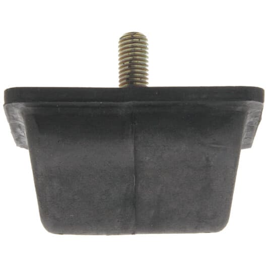 35159 Febi Відбійник амортизатора