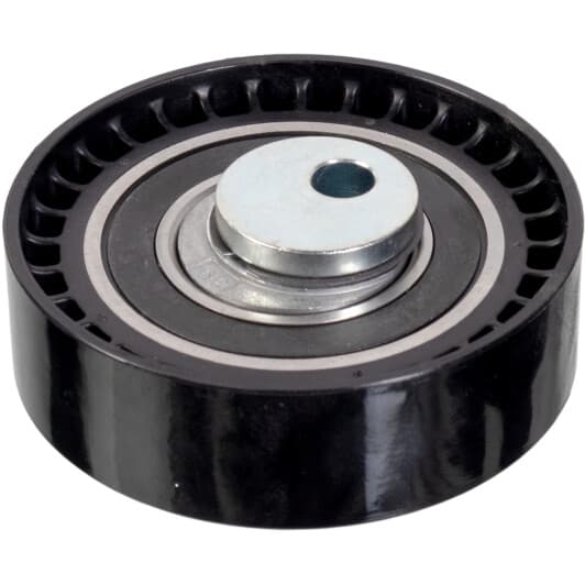 37605 Febi Натяжной ролик ремня ГРМ