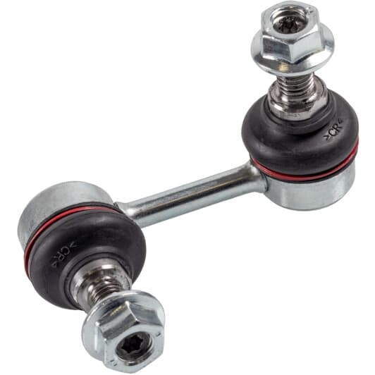 43622 Febi Стойка стабилизатора